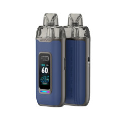 Oxva VPrime Pod