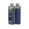 Oxva VPrime Pod