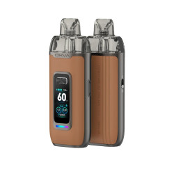 Oxva VPrime Pod