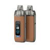 Oxva VPrime Pod