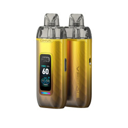 Oxva VPrime Pod