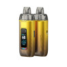 Oxva VPrime Pod