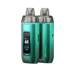 Oxva VPrime Pod