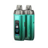 Oxva VPrime Pod