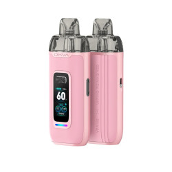 Oxva VPrime Pod