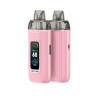 Oxva VPrime Pod