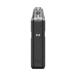 Oxva Xlim Go 2 Pod