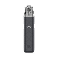 Oxva Xlim Go 2 Pod
