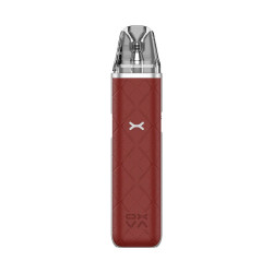 Oxva Xlim Go 2 Pod