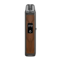 Lost Vape Ursa Nano Pro 2 Pod