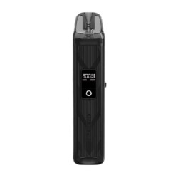 Lost Vape Ursa Nano Pro 2 Pod