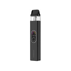 Vaporesso Xros 4 Pod