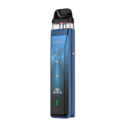 Vaporesso Pro Pod