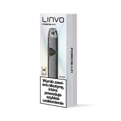 Linvo Force Air Pod