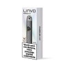 Linvo Force Air Pod