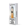 Linvo Force Air Pod