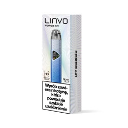 Linvo Force Air Pod