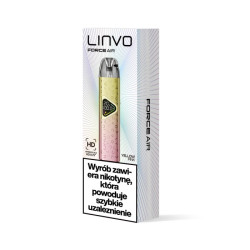 Linvo Force Air Pod