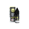 Dark Line Nicotine+ Liquid 10ml