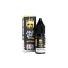 Dark Line Nicotine+ Liquid 10ml