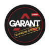 Snus Garant Extreme 50mg