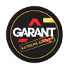 Snus Garant Extreme 50mg