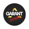 Snus Garant Extreme 50mg