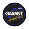 Snus Garant Extreme 50mg