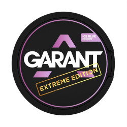 Snus Garant Extreme 50mg