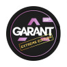 Snus Garant Extreme 50mg