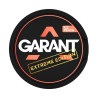 Snus Garant Extreme 50mg