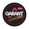 Snus Garant Extreme 50mg