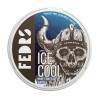 Snus FEDRS 65mg