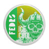 Snus FEDRS 65mg
