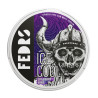 Snus FEDRS 65mg