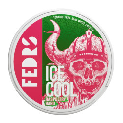 Snus FEDRS 65mg