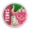 Snus FEDRS 65mg