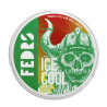 Snus FEDRS 65mg