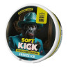 Snus Aroma King NoNic 10mg