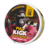 Snus Aroma King NoNic 10mg