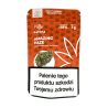 Susz CBD Sativa 1g