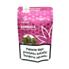 Susz CBD Sativa 1g