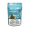 Susz CBD Sativa 1g