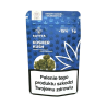 Susz CBD Sativa 1g