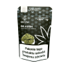 Susz CBD Sativa 1g