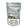 Susz CBD Sativa 1g