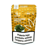 Susz CBD Sativa 1g