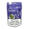 Susz CBD Sativa 1g