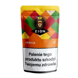 Susz CBD ZION 1g