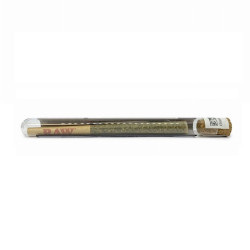 Joint Pre-roll CBD Sativa 0,5g
